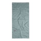 Merino Lightweight 2