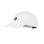 Speed Cap Solid 1
