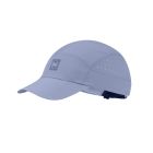 Speed Cap Solid 1