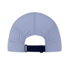 Speed Cap Solid 2