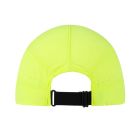 Speed Cap Solid 2