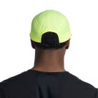 Speed Cap Solid 4