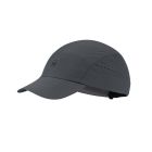 Speed Cap Solid 1