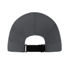 Speed Cap Solid 2