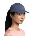 Speed Cap Solid 4