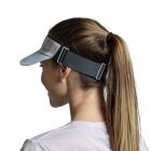 Speed Visor Solid 4