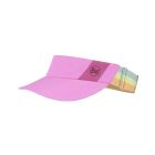 Speed Visor Solid 1