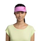 Speed Visor Solid 3