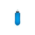 Quick Stow Flask blue 500ml 1
