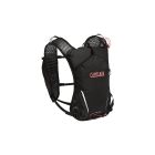 Trail Run Vest 1L black 1
