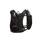 Trail Run Vest 1L black 2