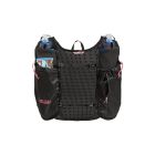 Trail Run Vest 1L black 3
