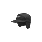 Core Run Thermal Cap 2