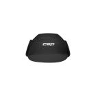 Core Run Thermal Cap 3