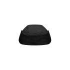 Core Run Thermal Cap 5