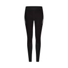 Core Run Thermal Tights 2