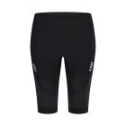 Pro Run 3D Compression Shorts 1
