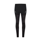 Pro Run 3D Compression Tights 1