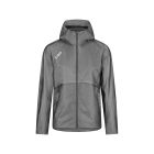 Pro Run 3L Jacket 1