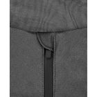 Pro Run 3L Jacket 3