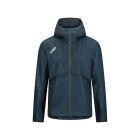 Pro Run 3L Jacket 1