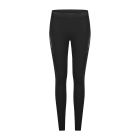 Pro Run Cargo Tights 1