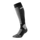 Cold Weather Tall Socks 1