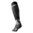 Cold Weather Tall Socks 2