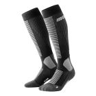 Cold Weather Tall Socks 3