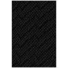 Cold Weather Tall Socks 5