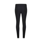 Core Run Compression Tights 2
