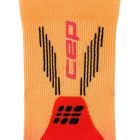 Core Run Gradient Edition Mid Cut Socks 4