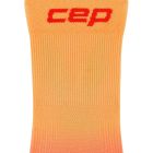 Core Run Gradient Edition Mid Cut Socks 5