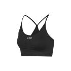 Core Run Light Support Bra 2