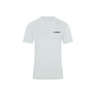 Core Run Shirt 1
