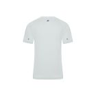Core Run Shirt 3