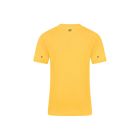 Core Run Shirt 3
