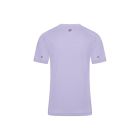 Core Run Shirt 3