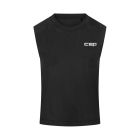 Core Run Tank 1