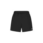 Core Run Short 3