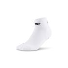 Core Run Low Cut Socks 2