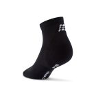 Core Run Low Cut Socks 5.0 3