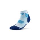 Core Run Low Cut Socks 5.0 2