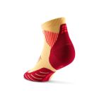 Core Run Low Cut Socks 5.0 3
