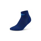 Core Run Low Cut Socks 2