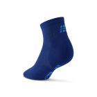 Core Run Low Cut Socks 5.0 3