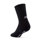 Core Run Mid Cut Socks 5.0 3
