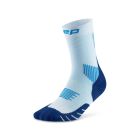 Core Run Mid Cut Socks 5.0 2