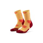 Core Run Mid Cut Socks 5.0 1