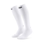 Core Run Tall Socks 5.0 1
